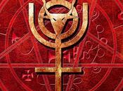 Daemonolatreia,de Nosolorol Ediciones,ya esta calle