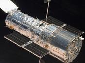 telescopio Hubble ‘adicto trabajo’ agotará algún momento