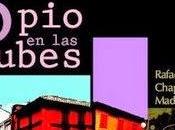 Opio nubes