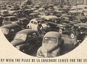 Dauphines Renault