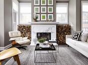 Casa Detalles Rusticos