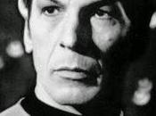 Spock matemáticas