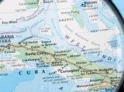 Empresas EE.UU. anunciaron negocios Cuba