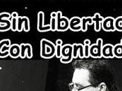 Ángel Santiesteban, años encarcelado injustamente