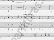 Titanic James Horner Tablatura Guitarra Banda Sonora