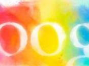 Dominios .app bolsa Google