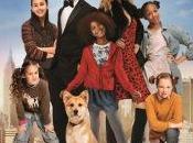 Annie (2014)