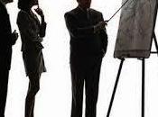 ¿quién debe competente?