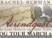 Tour blogs