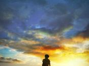 Cree imposible: póster "little boy"