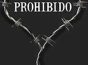 Novedades México (Marzo 2015)