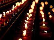 muerte hijo. Murió, morí