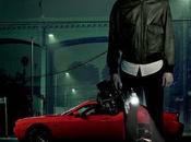 Nightcrawler