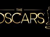 Nominados Oscar 2015
