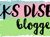 Diseño Personalizado para Blogs Blogger Enero Febrero 2015