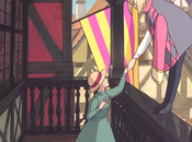 Recta final para votar Generación GHIBLI Premios Blogs