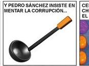 Ucrania, solución