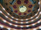 Gran Teatre Liceu