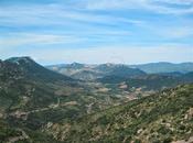 Château Peyrepertuse