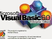 Copiar datos ComboBox otro Visual Basic