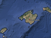 Islas Baleares Historia
