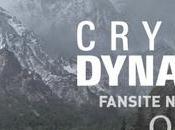 Crystal Dynamics responde preguntas exclusivas sobre Tomb Raider