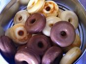 Donuts light