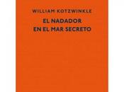 nadador secreto. Kotzwinkle