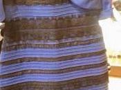 color vestido?