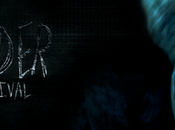 Slender: Arrival llega Marzo Estados Unidos.