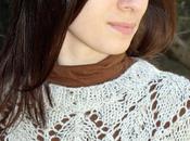 Pull (presque) Sessun: Final