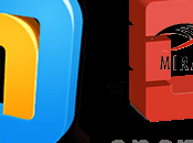 Cómo instalar Openstack VMware Workstation