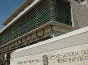 Quirino quiere reunirse mismo Procurador.