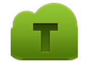Sorteo Training Cloud
