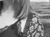 Contrastes
