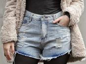 Videopost: short, looks
