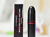 viva glam miley cyrus