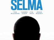 Selma