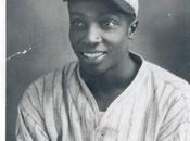 Cool Papa Bell. mejores jugadores historia béisbol