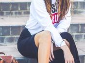Style, Rules