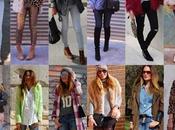 oUTFITS fEBRERO 2015