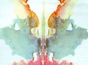 test proyectivos importantes