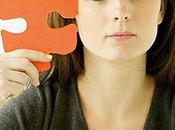 Inventario personalidad (MMPI)