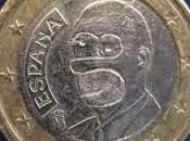 Duros peseta