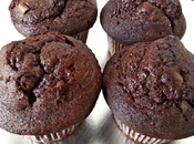 Super Muffins chocolate