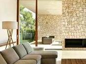 Residencia Minimalista Chiva