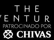 Tips para tener confianza mismo