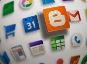 Blogueando