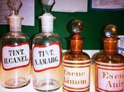 Farmacia museo
