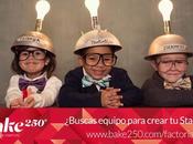 Bake 250º invertirá 300.000 euros crear startups